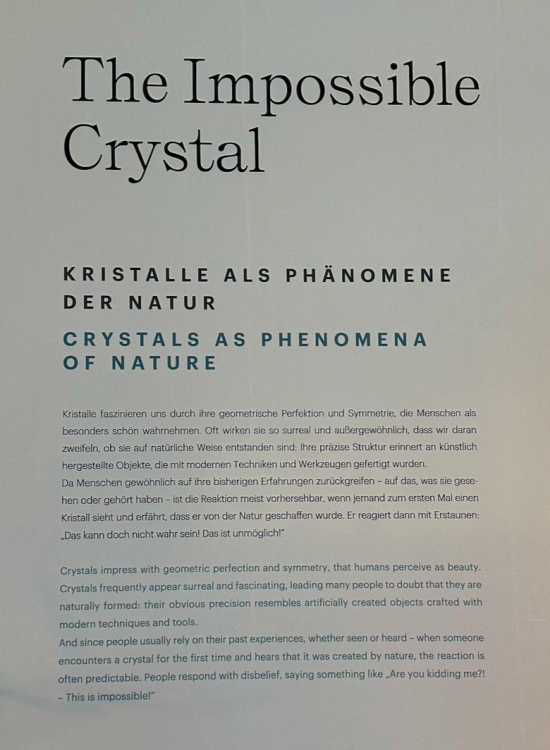 Capture d’écran 2024-10-25 à 22.39.38.png