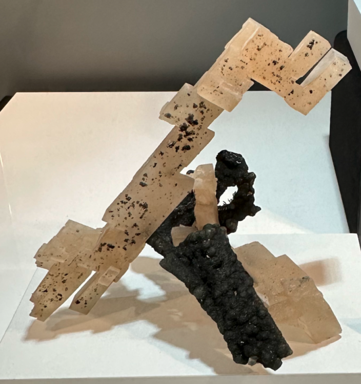 Capture d’écran 2024-10-25 à 22.40.09.png