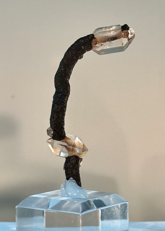 Capture d’écran 2024-10-25 à 22.41.25.png