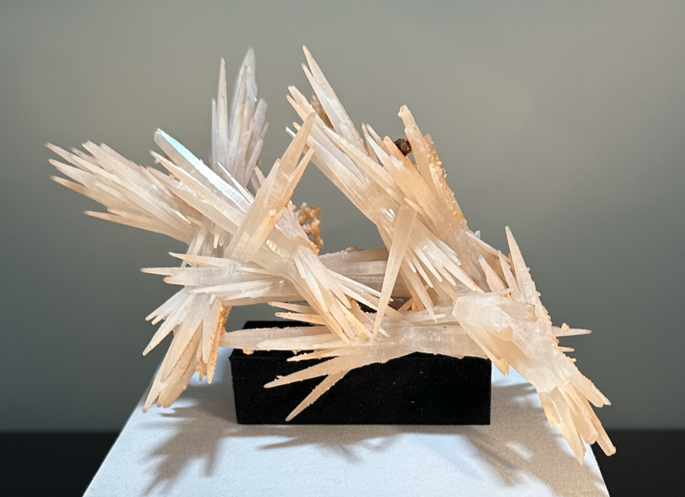 Capture d’écran 2024-10-25 à 22.41.45.png