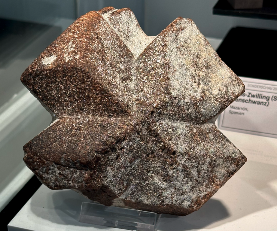 Capture d’écran 2024-10-25 à 22.42.14.png