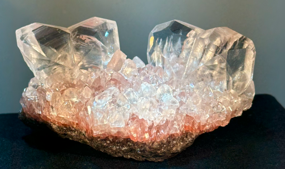 Capture d’écran 2024-10-25 à 22.43.20.png