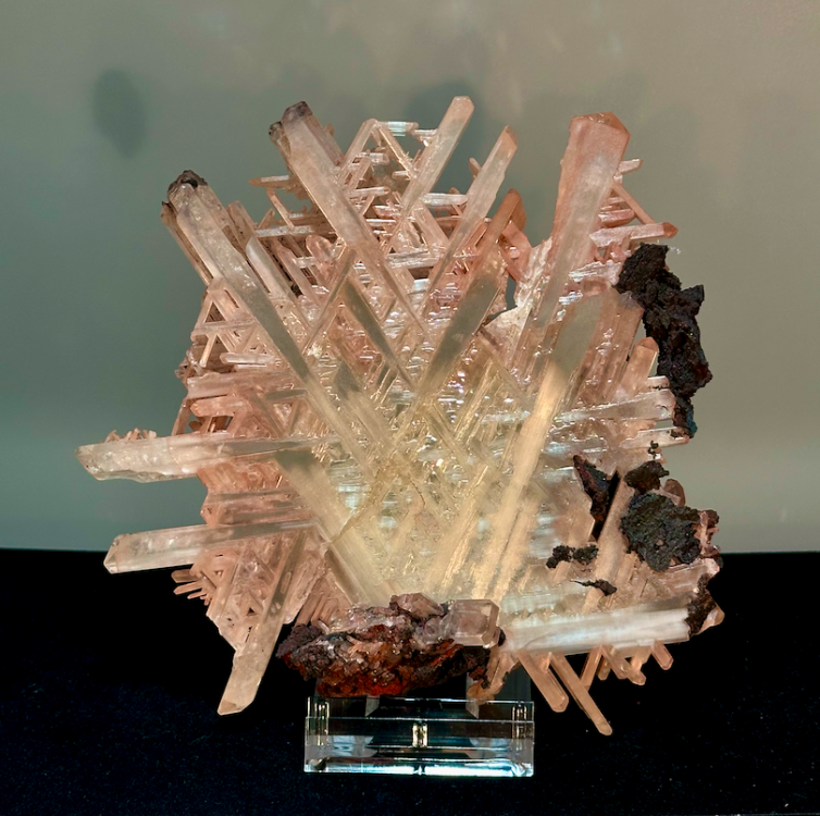 Capture d’écran 2024-10-25 à 22.44.19.png