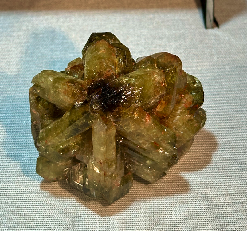 Capture d’écran 2024-10-25 à 22.44.53.png