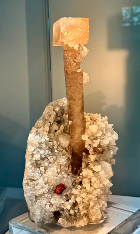 Capture d’écran 2024-10-25 à 22.45.36.png