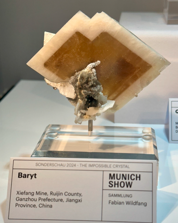 Capture d’écran 2024-10-25 à 22.47.09.png