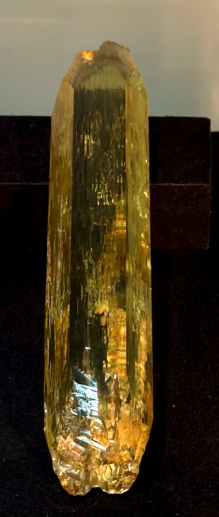 Capture d’écran 2024-10-25 à 22.48.11.png