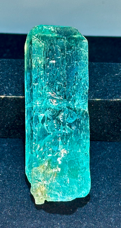 Capture d’écran 2024-10-25 à 22.48.25.png