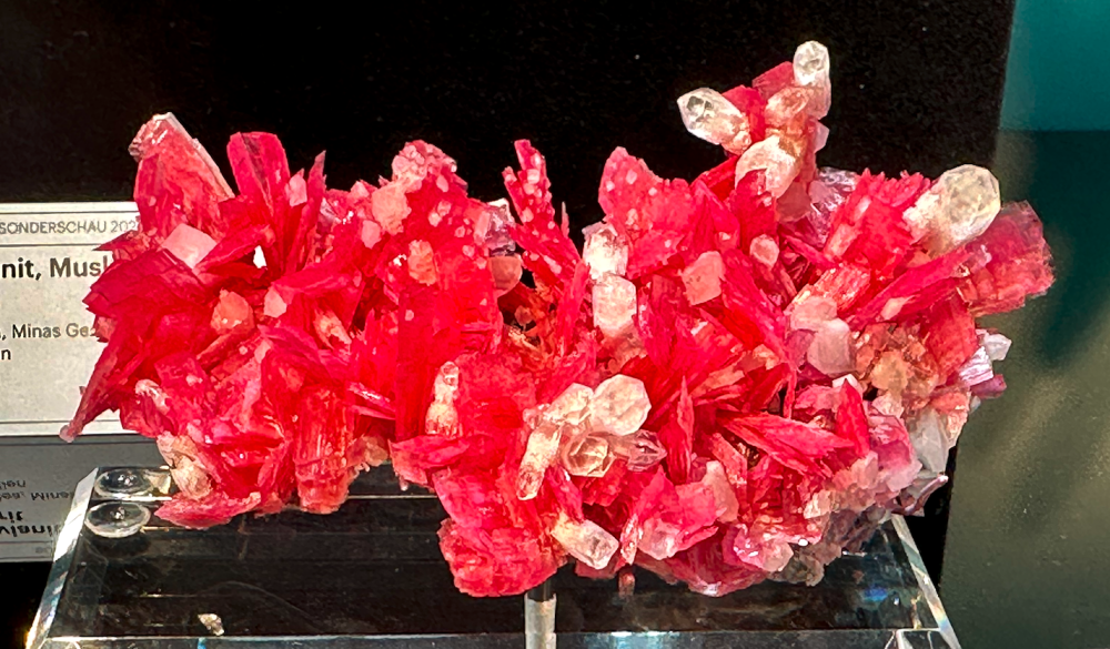 Capture d’écran 2024-10-25 à 22.48.42.png