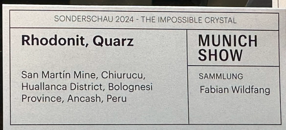 Capture d’écran 2024-10-25 à 22.48.49.png