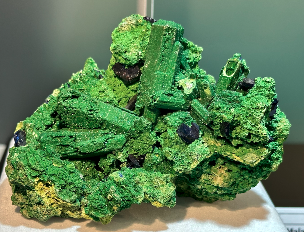 Capture d’écran 2024-10-27 à 22.44.49.png