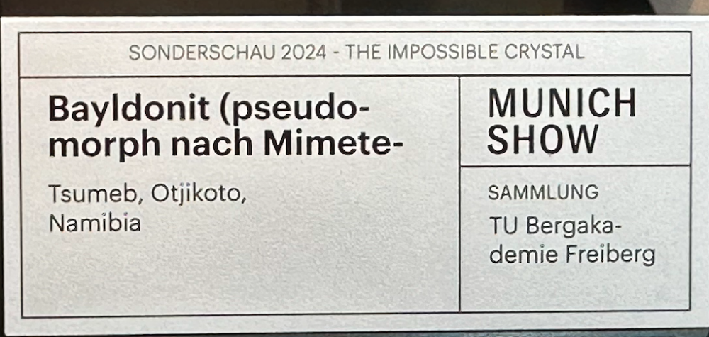 Capture d’écran 2024-10-27 à 22.44.56.png