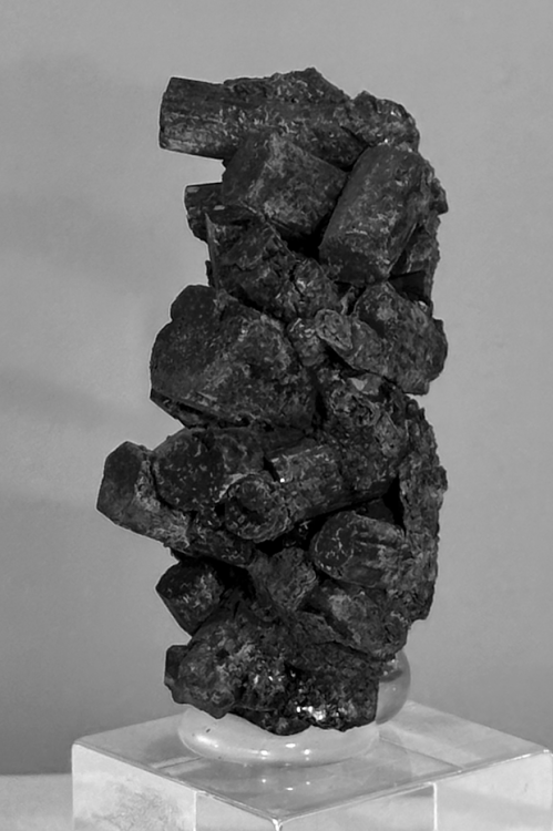 Capture d’écran 2024-10-27 à 22.45.22.png