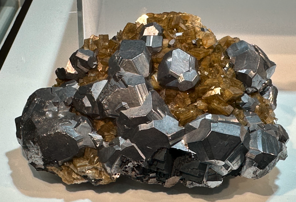 Capture d’écran 2024-10-27 à 22.45.46.png