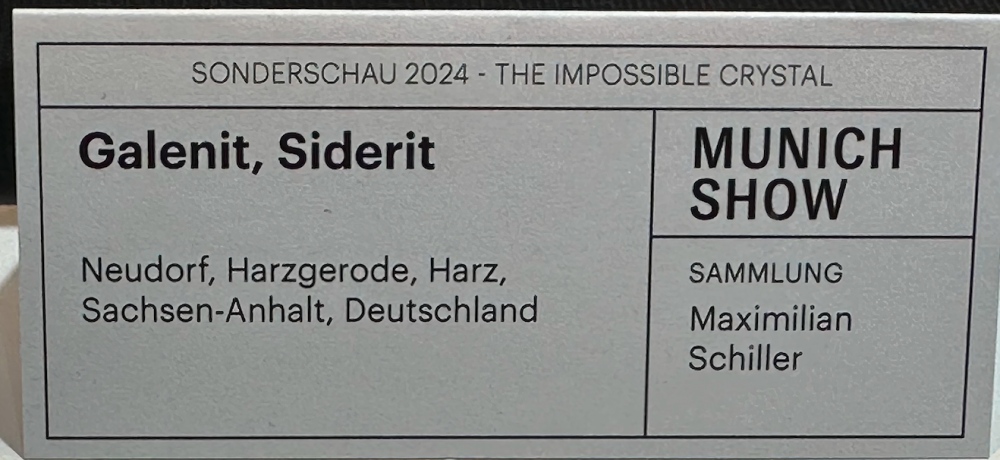 Capture d’écran 2024-10-27 à 22.45.52.png