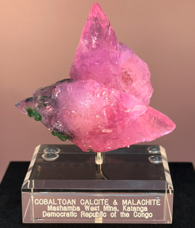 Capture d’écran 2024-10-27 à 22.47.12.png