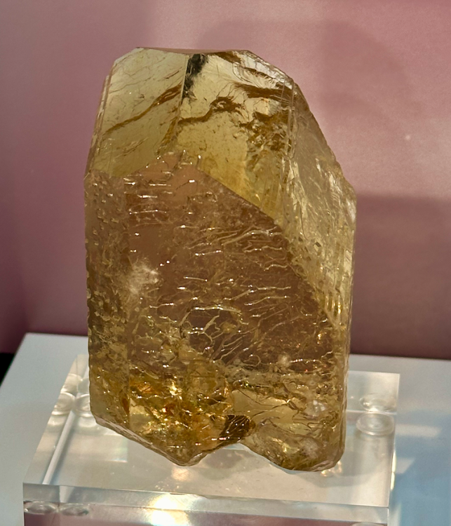 Capture d’écran 2024-10-27 à 22.47.28.png