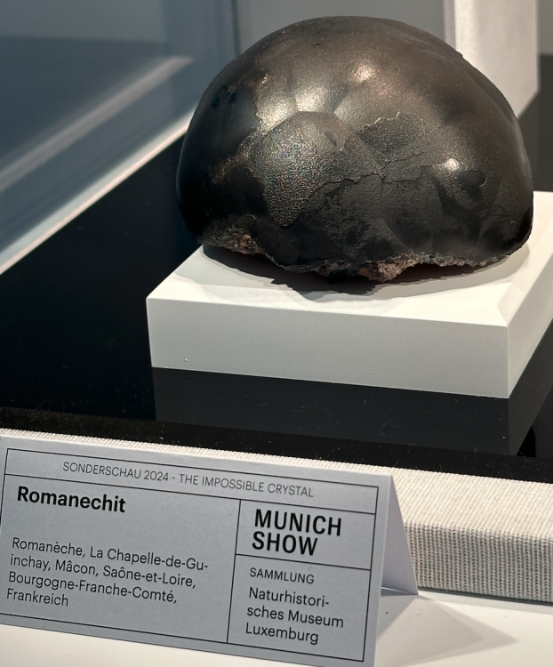 Capture d’écran 2024-10-27 à 22.48.12.png