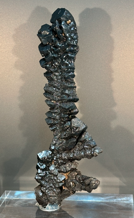 Capture d’écran 2024-10-27 à 22.48.22.png