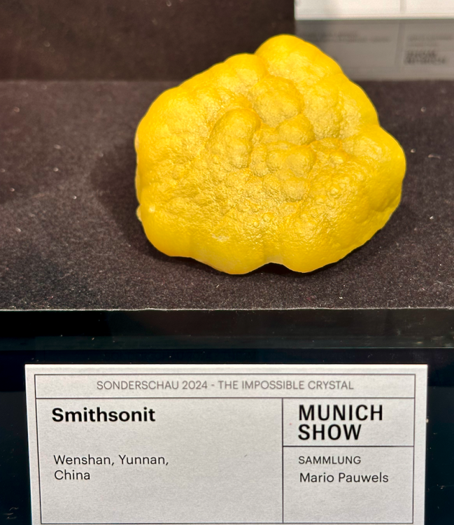 Capture d’écran 2024-10-27 à 22.48.56.png