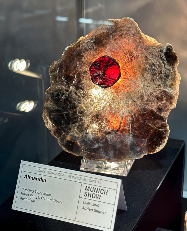 Capture d’écran 2024-10-27 à 22.49.57.png