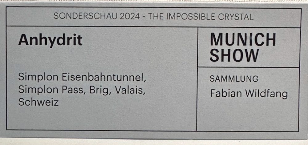 Capture d’écran 2024-10-27 à 22.50.20.png