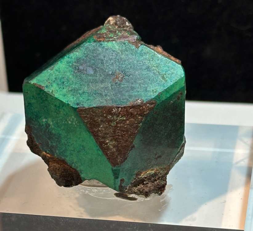 Capture d’écran 2024-10-27 à 22.50.29.png