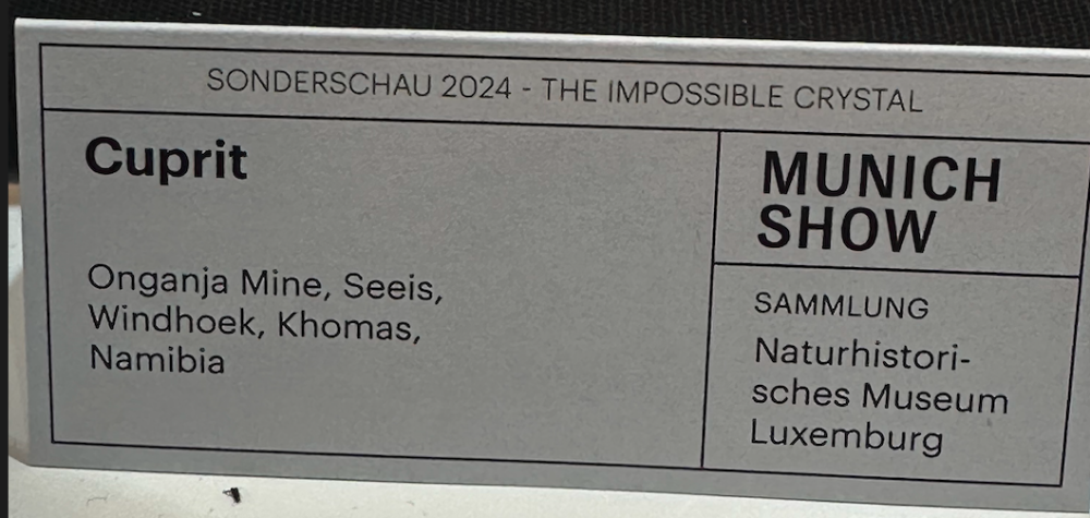 Capture d’écran 2024-10-27 à 22.50.36.png