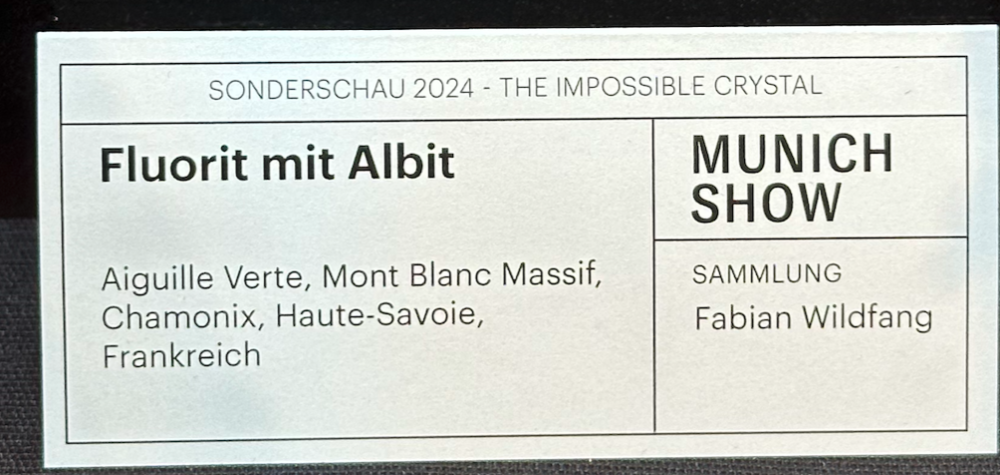 Capture d’écran 2024-10-27 à 22.51.07.png