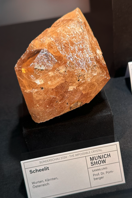 Capture d’écran 2024-10-27 à 22.51.17.png