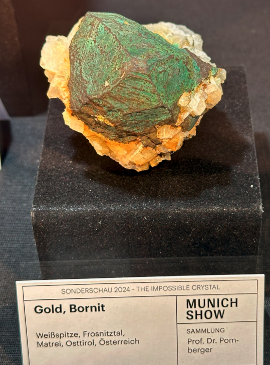 Capture d’écran 2024-10-27 à 22.51.31.png