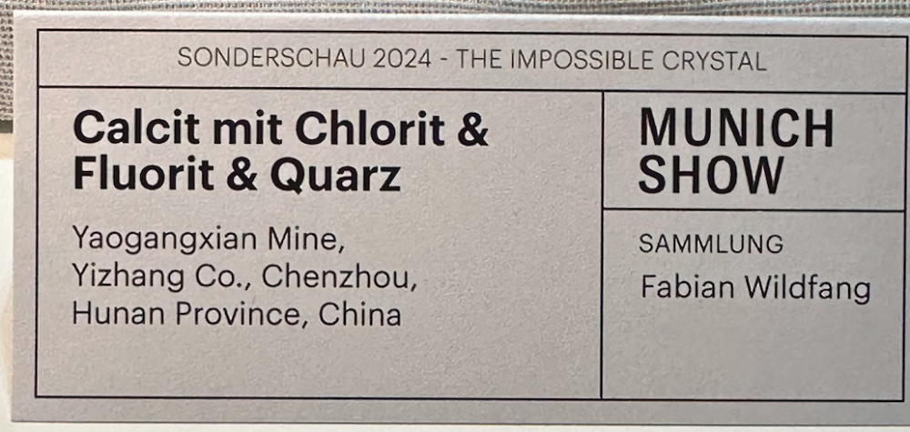 Capture d’écran 2024-10-27 à 22.51.48.png