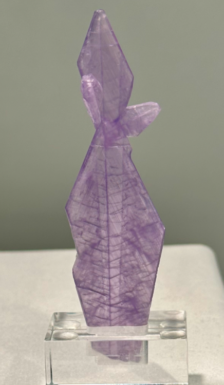 Capture d’écran 2024-10-27 à 22.52.00.png