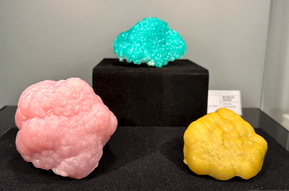 Capture d’écran 2024-10-27 à 22.52.54.png