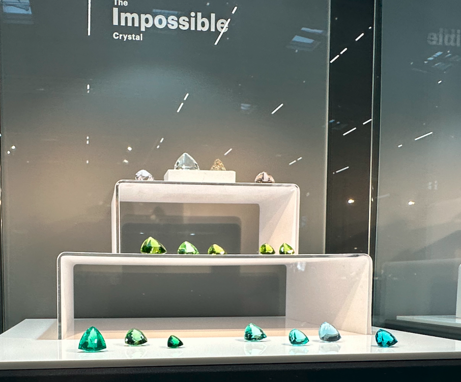 Capture d’écran 2024-10-27 à 22.53.51.png