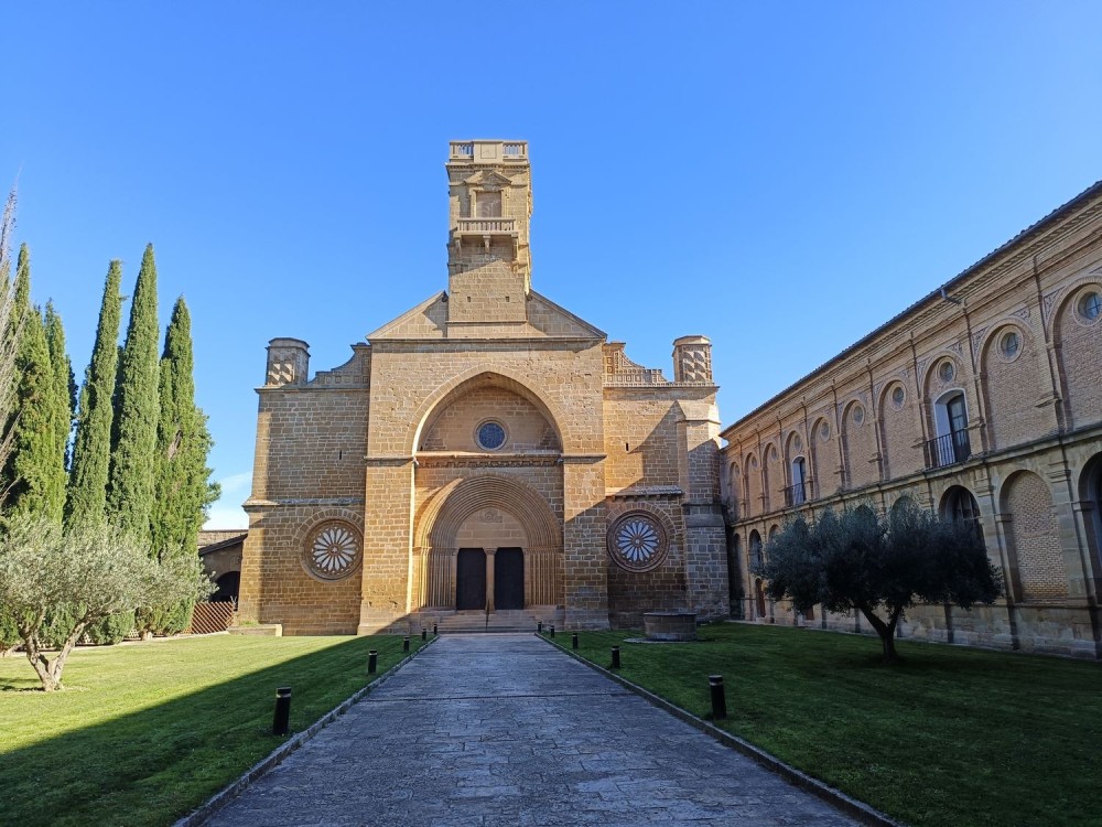 1114MonasteriodelaOliva6.thumb.jpg.ecbcdc328724968e65aeb484d8daf9ea.jpg