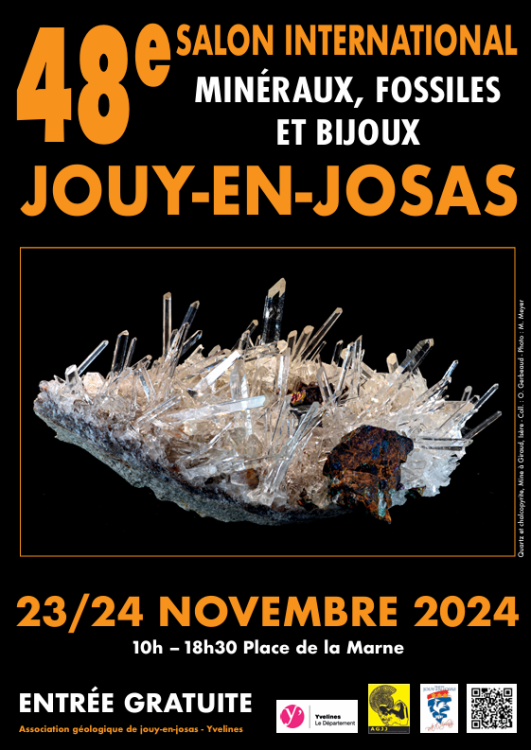 Affiche Jouy 2024.png