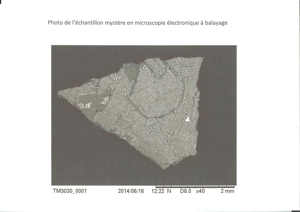 Analyse pierre par rayon X 2.jpg
