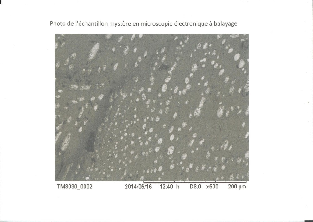 Analyse pierre par rayon X 3.jpg