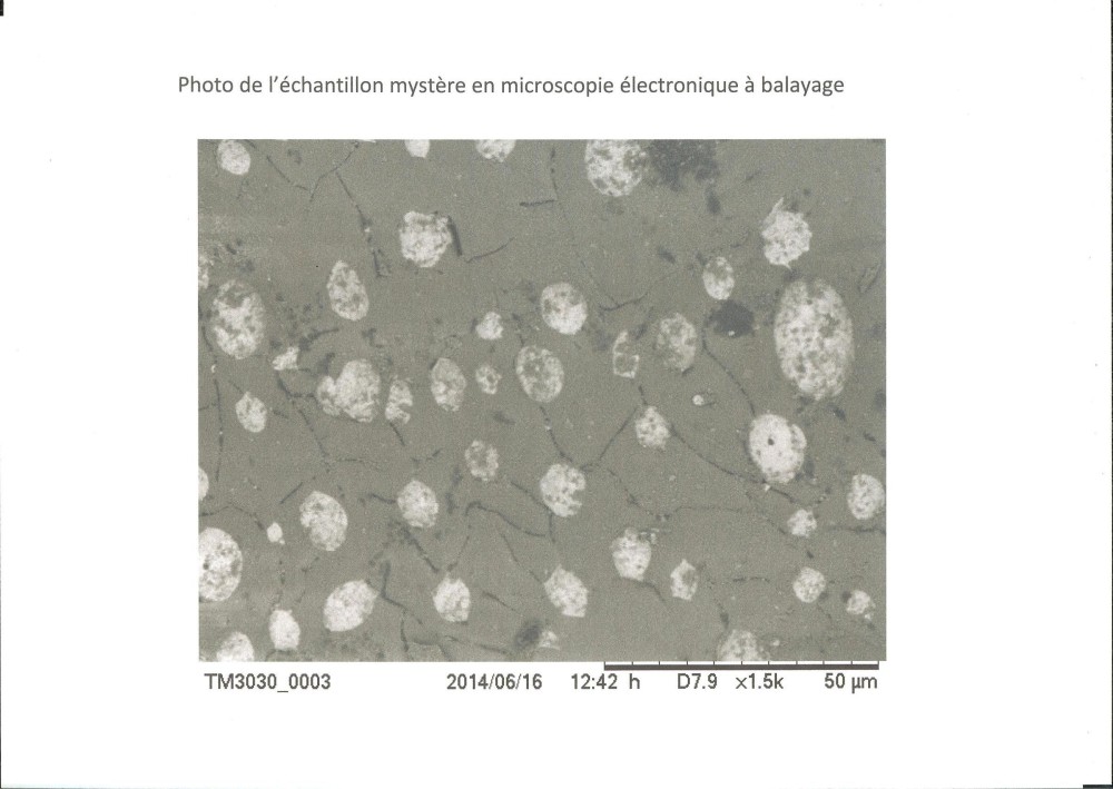 Analyse pierre par rayon X 4.jpg