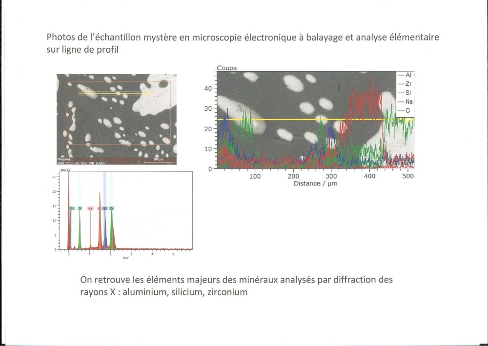 Analyse pierre par rayon X 5.jpg