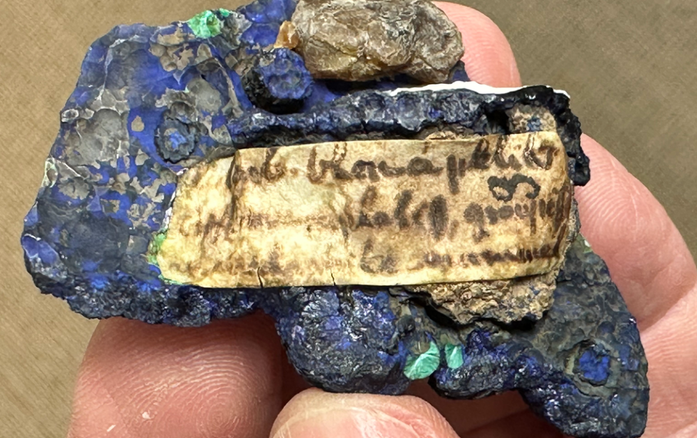 Capture d’écran 2024-11-15 à 19.54.10.png