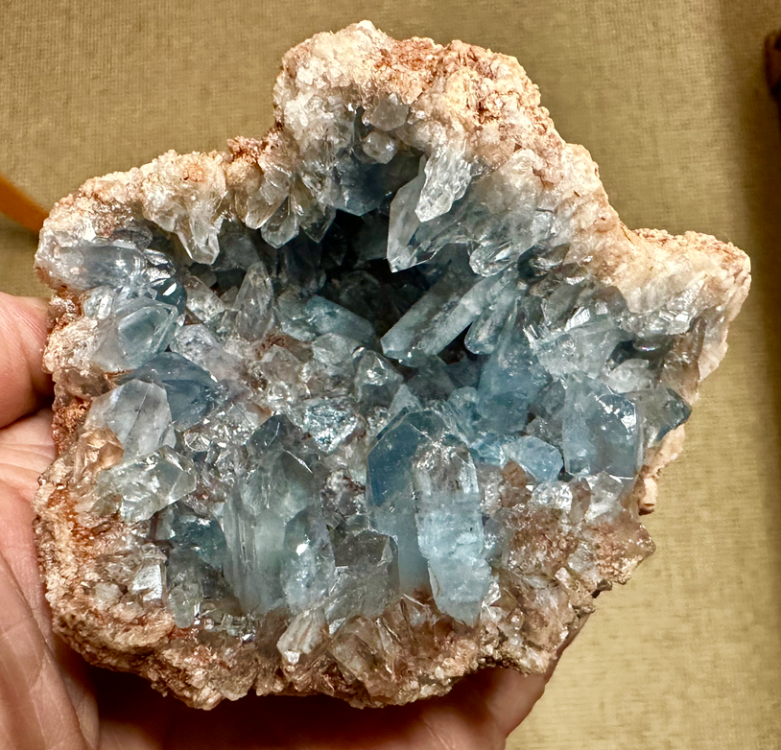 Capture d’écran 2024-11-17 à 00.54.44.png