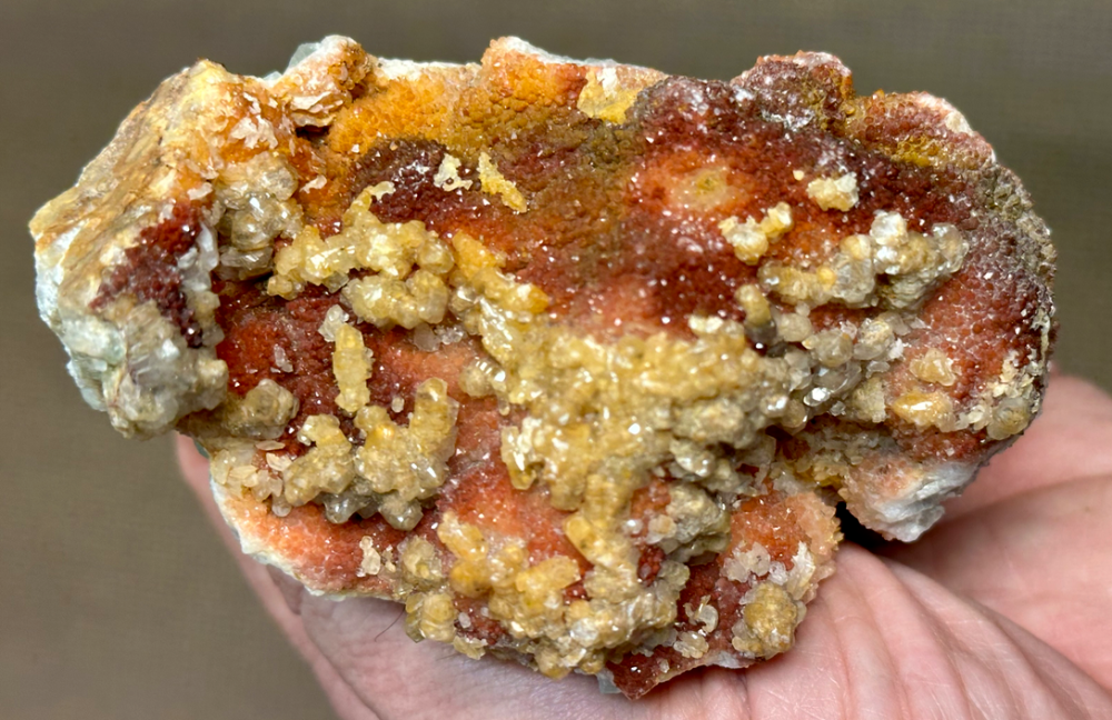 Capture d’écran 2024-11-17 à 01.12.25.png