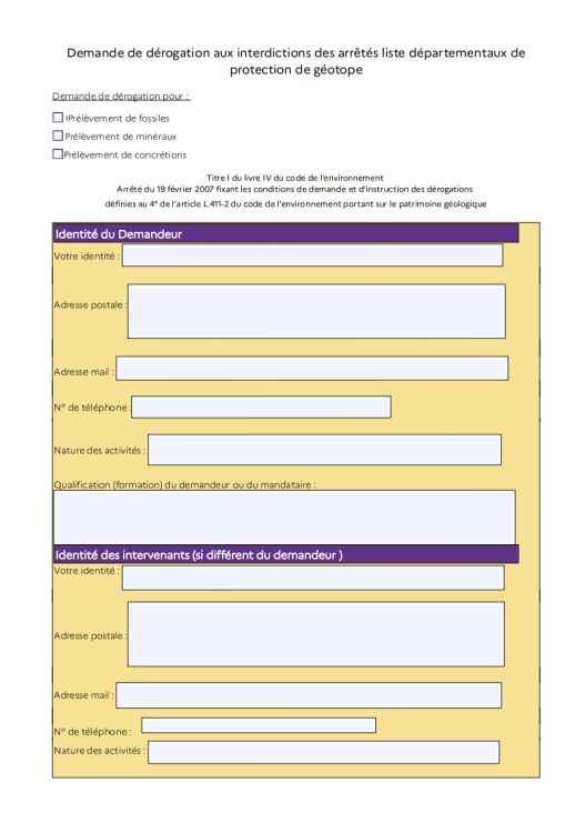 DREAL CORSE - PRELEVEMENT DE MINERAUX.png