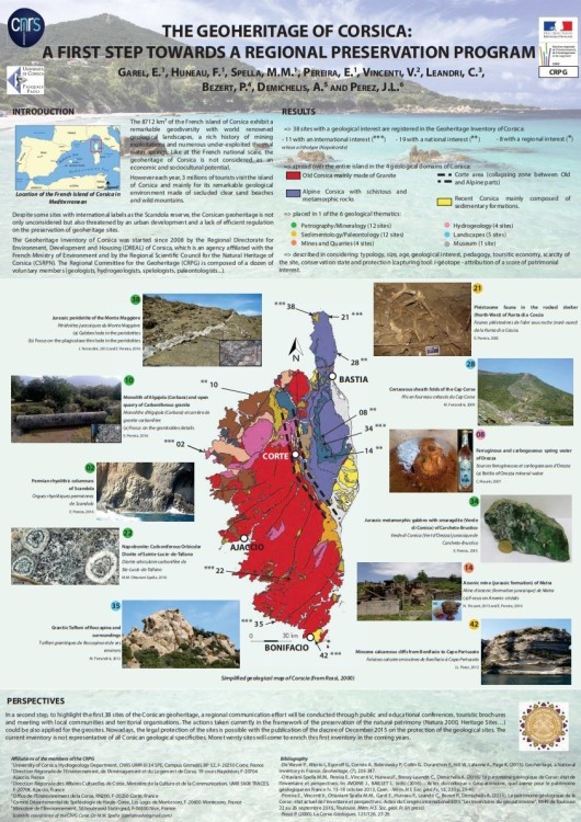 DREAL CORSE INVENTAIRE GEOLOGIQUE CORSE (2).jpg