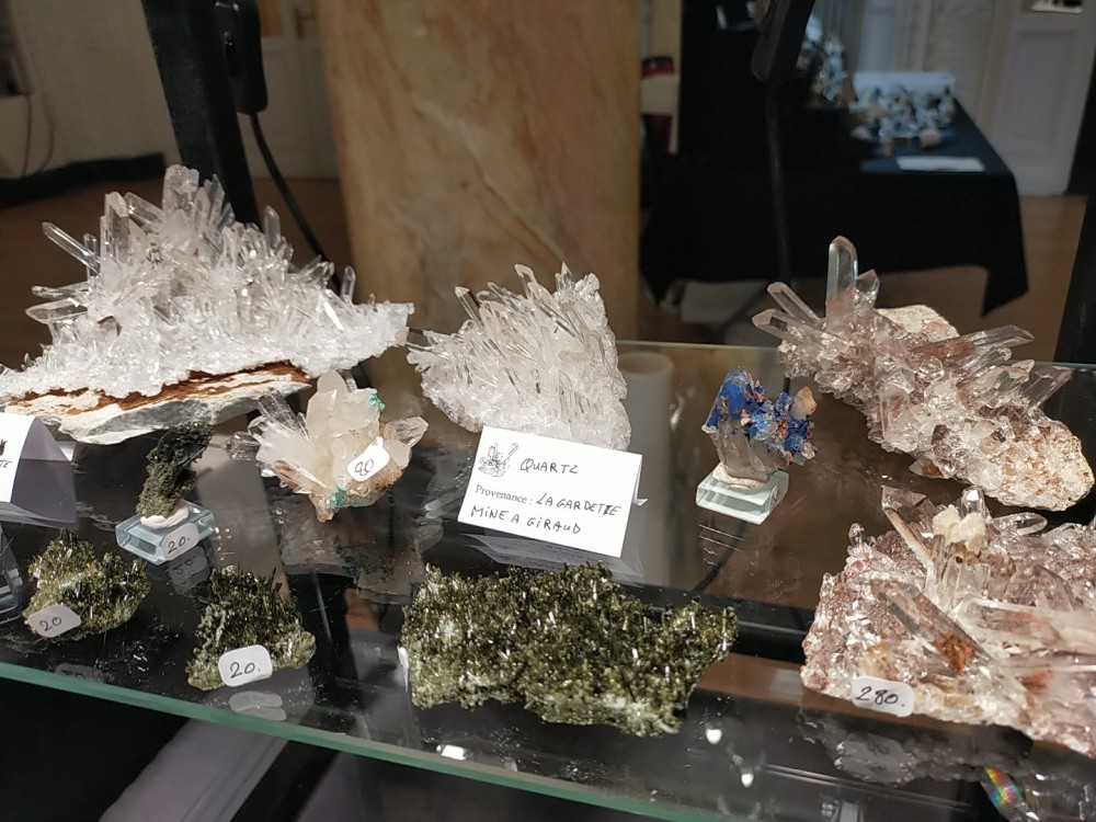 IMG20241109160005 (1).jpg