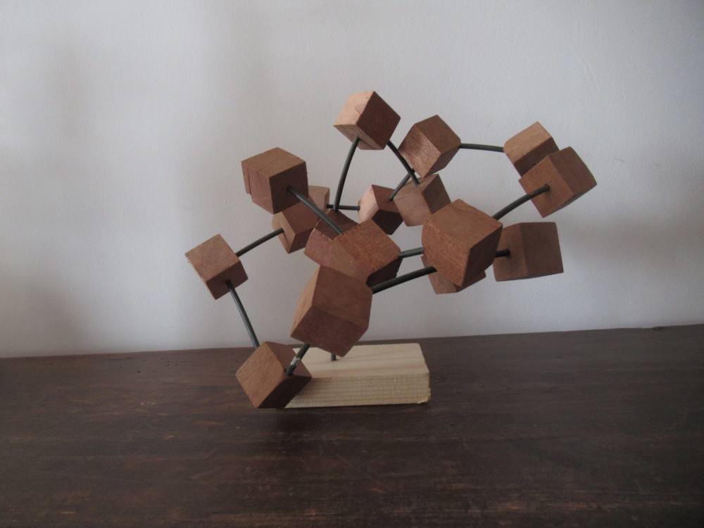 IMG_7933 - Copie.JPG