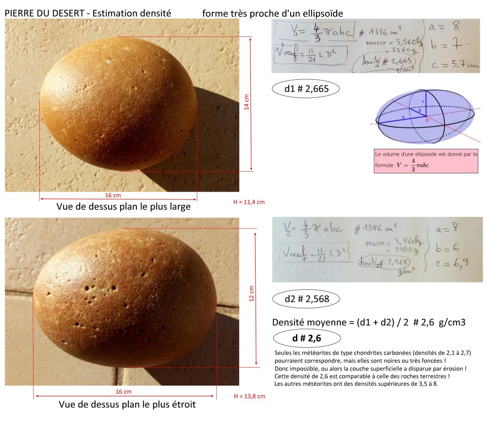 Pierre desert densite_2,6_2.jpg