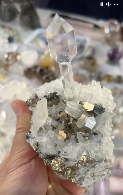 Screenshot 2024-10-15 at 22.09.09.png